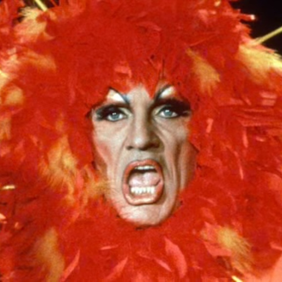 Stamp Album by Terence Stamp (Autobiography) - Picture 10 of 10